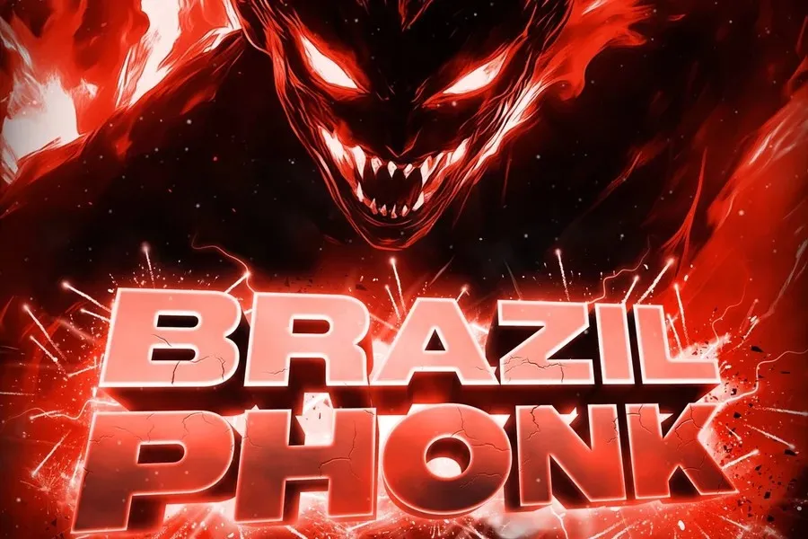DJs anônimos transformam funks brasileiros em hits mundiais. Entenda