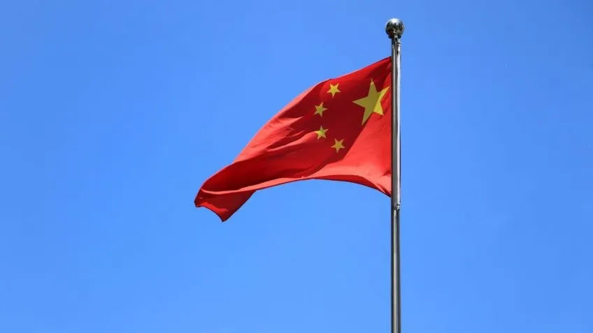 China ordena que Meta desfaça compra de US$2 bi da startup de IA Manus