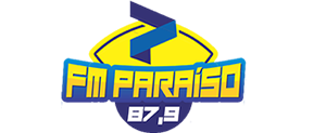 Rádio Online